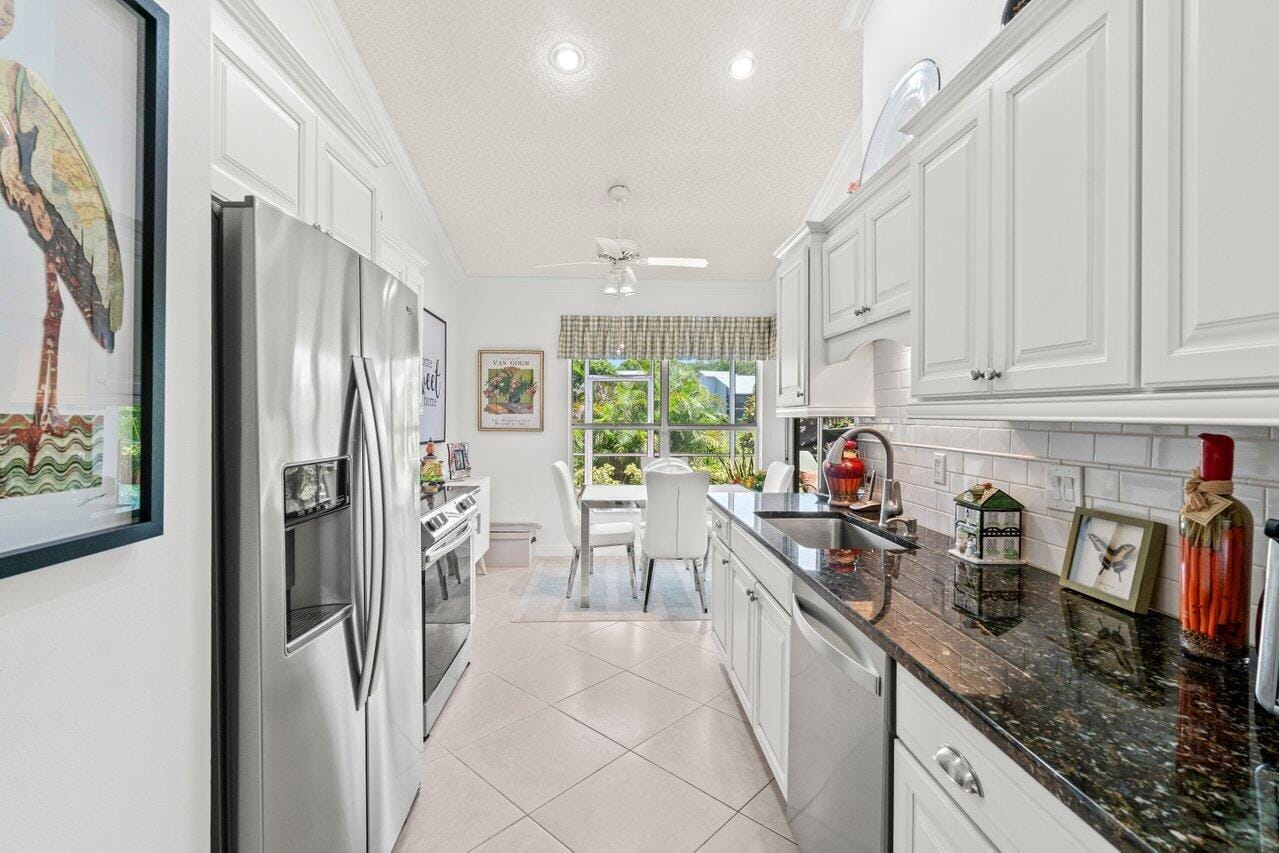 5158 Windsor Parke Drive, Boca Raton, FL 33496 photo 4