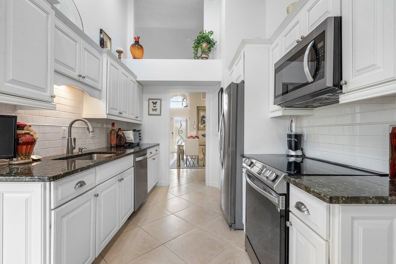 5158 Windsor Parke Drive, Boca Raton, FL 33496 photo 5