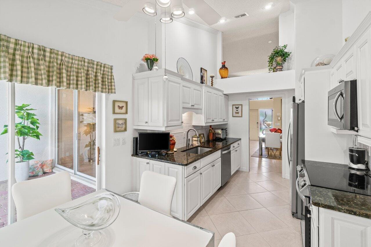 5158 Windsor Parke Drive, Boca Raton, FL 33496 photo 7