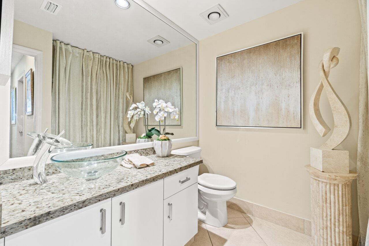 5158 Windsor Parke Drive, Boca Raton, FL 33496 photo 9