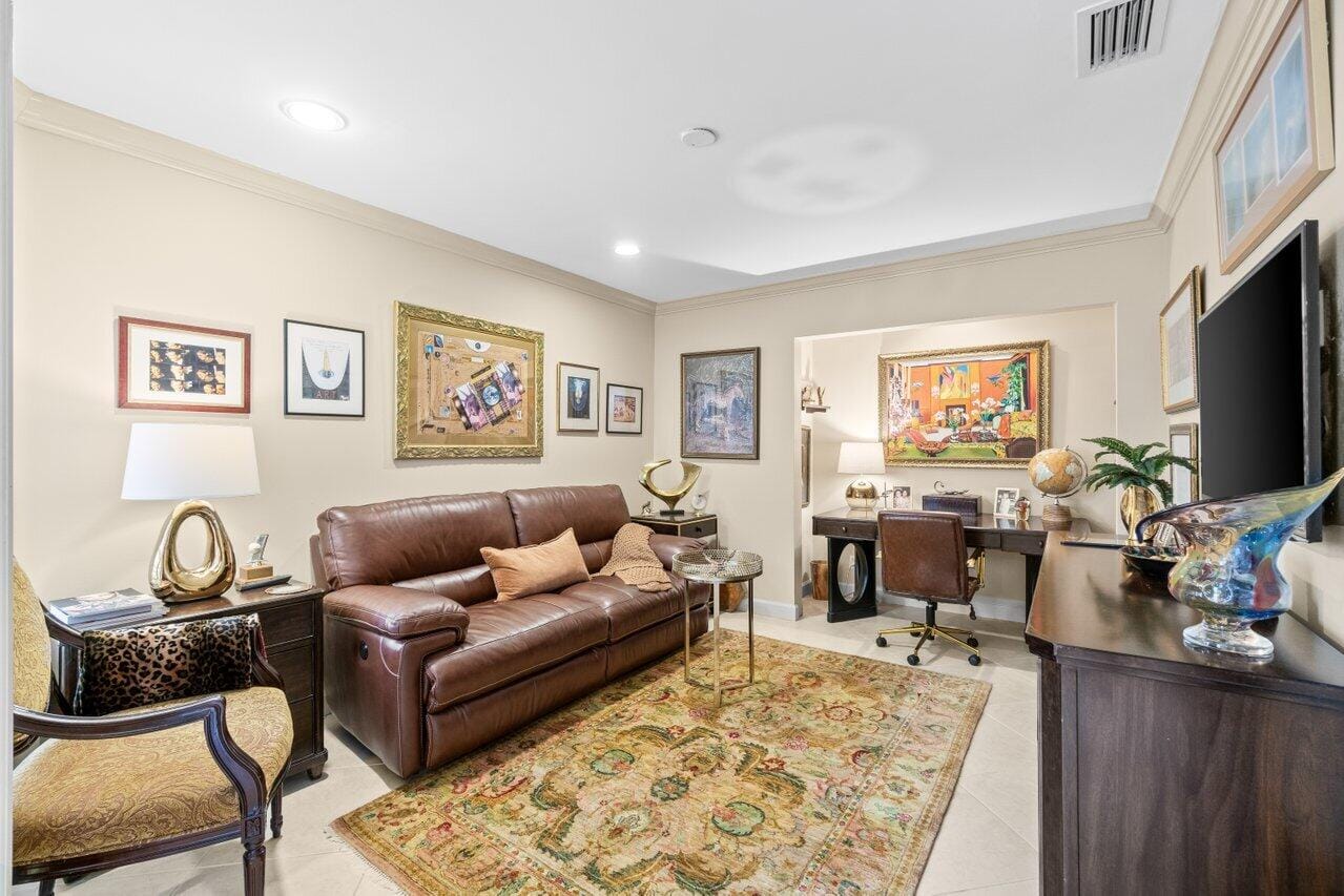 5158 Windsor Parke Drive, Boca Raton, FL 33496 photo 10