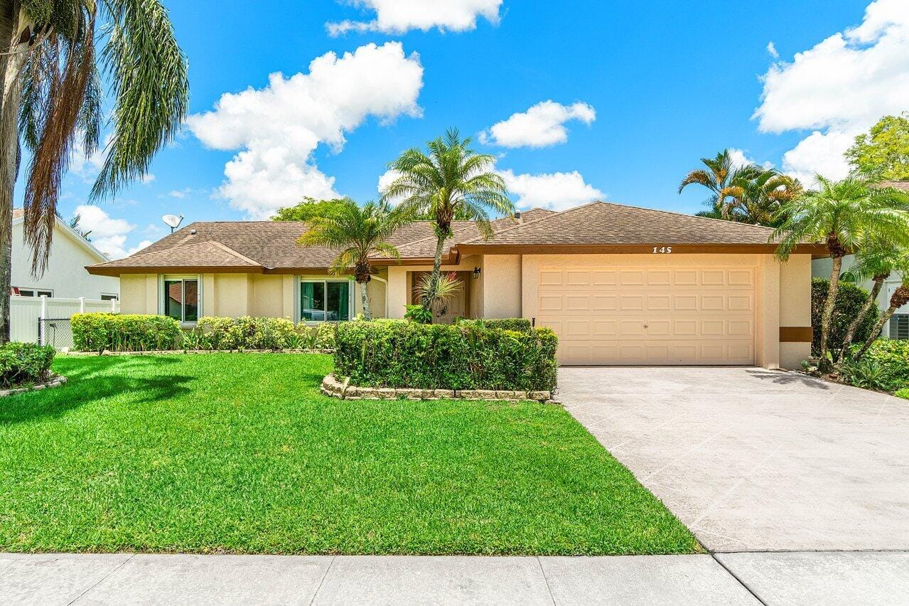 145 Waterway Road, Royal Palm Beach, FL 33411 photo 2