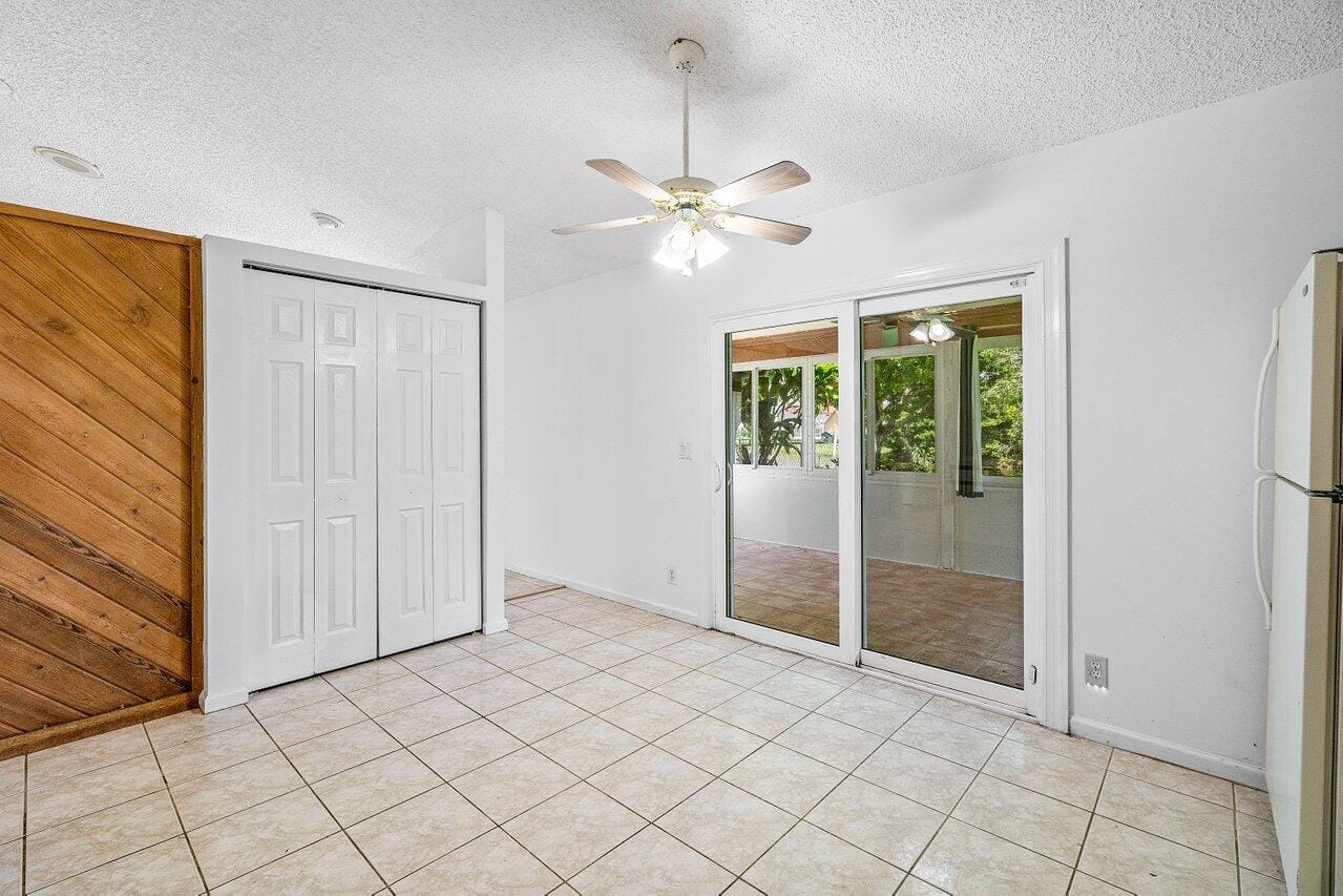 145 Waterway Road, Royal Palm Beach, FL 33411 photo 11