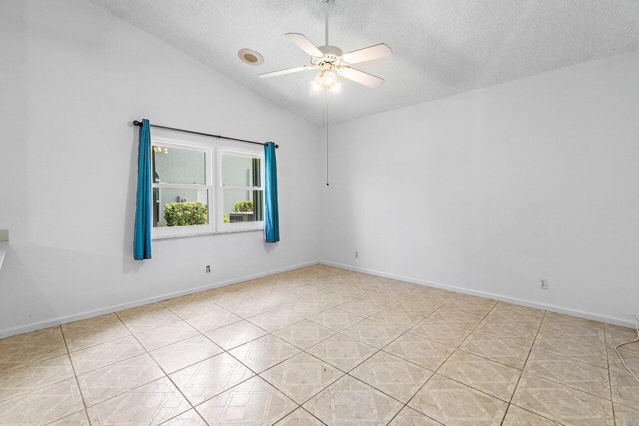 145 Waterway Road, Royal Palm Beach, FL 33411 photo 13