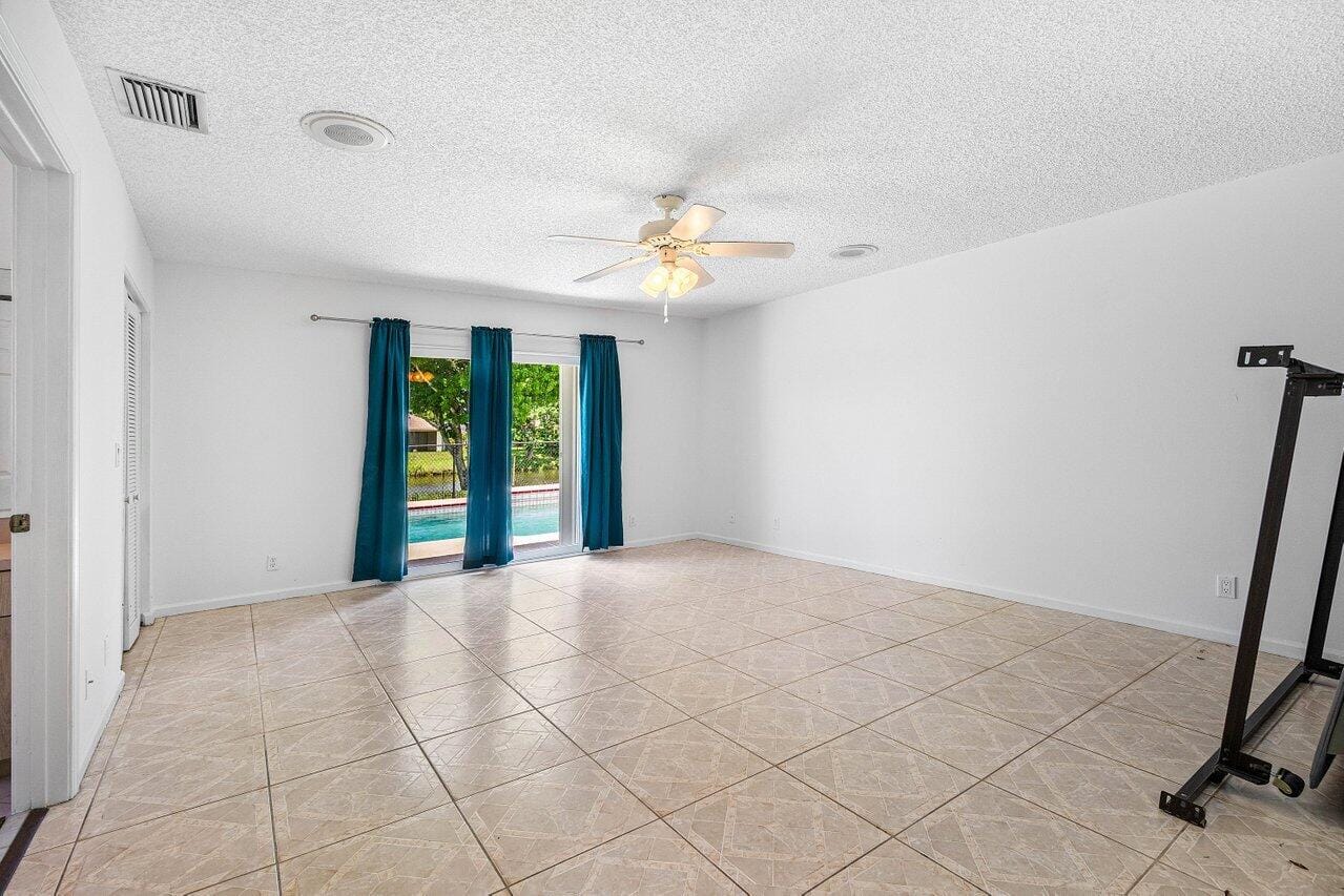 145 Waterway Road, Royal Palm Beach, FL 33411 photo 14