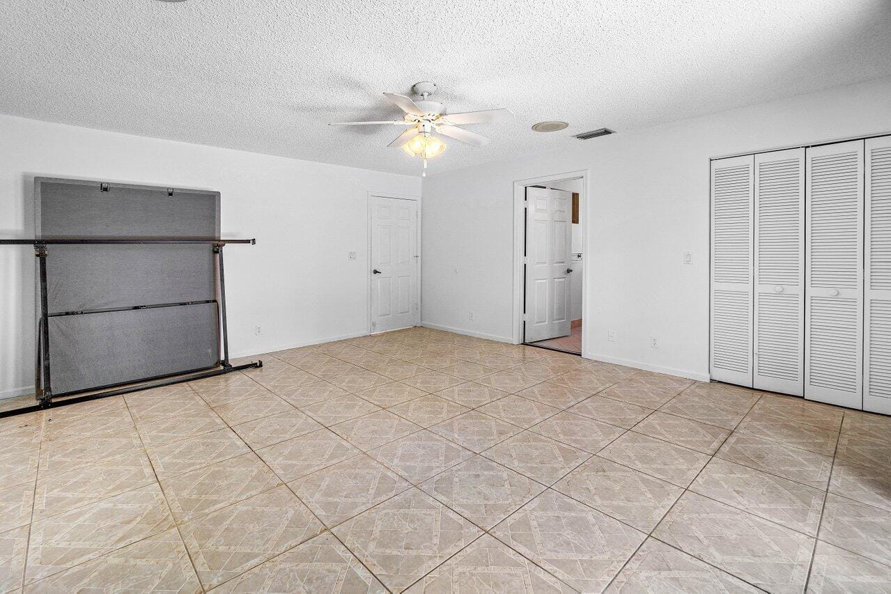145 Waterway Road, Royal Palm Beach, FL 33411 photo 15