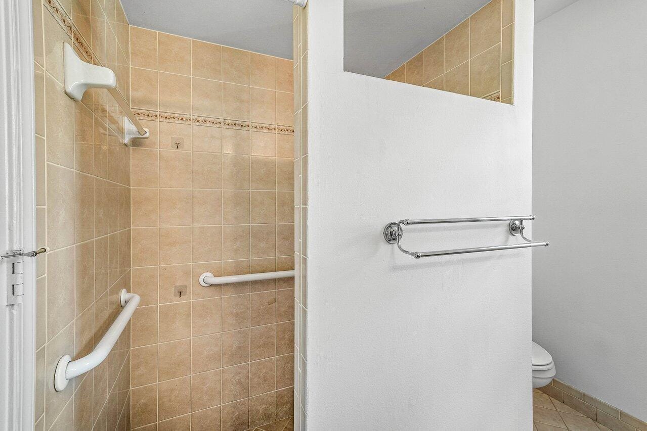 145 Waterway Road, Royal Palm Beach, FL 33411 photo 17