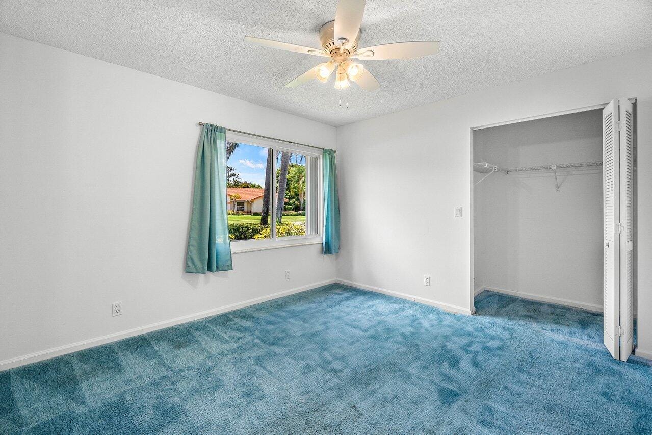 145 Waterway Road, Royal Palm Beach, FL 33411 photo 18