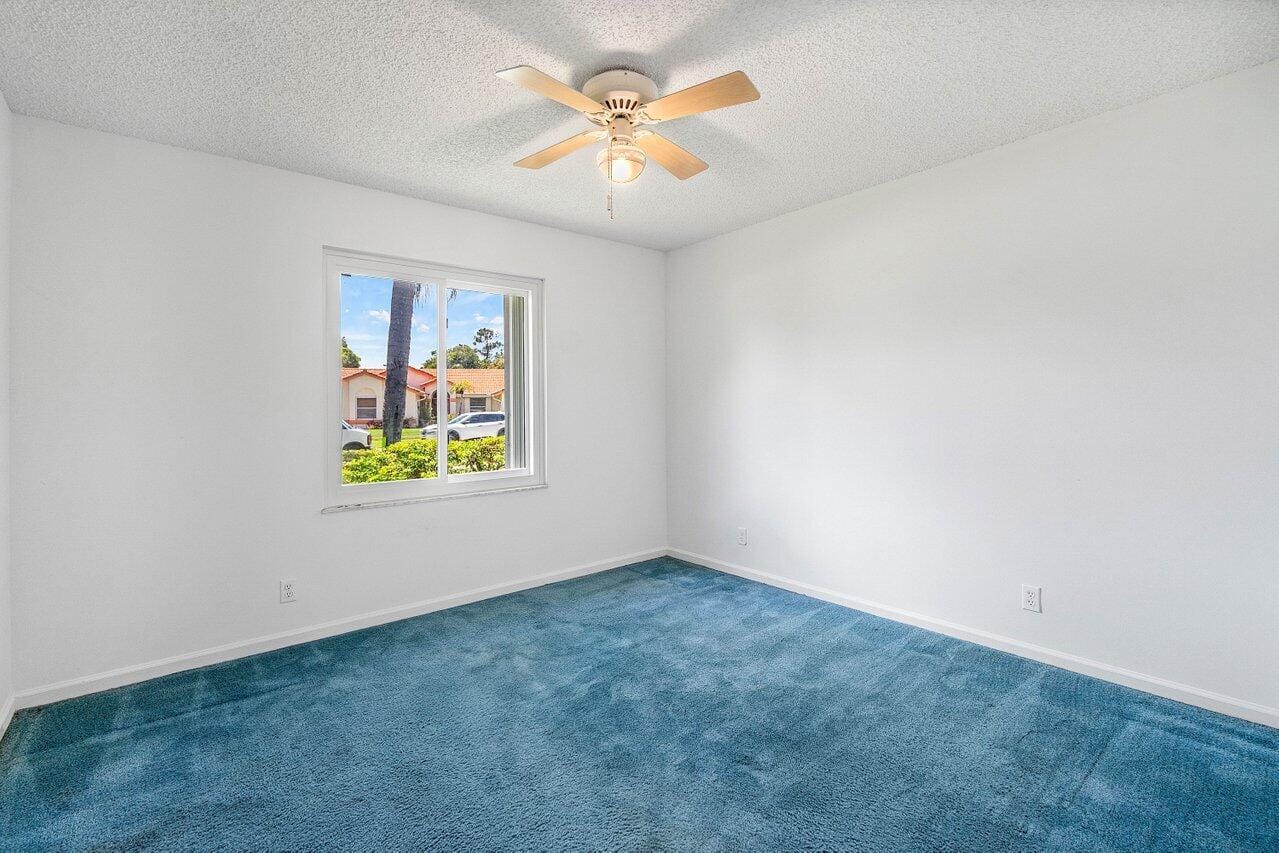 145 Waterway Road, Royal Palm Beach, FL 33411 photo 19