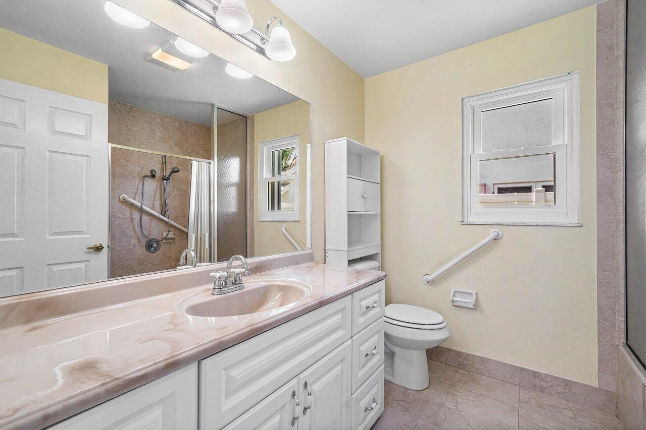 145 Waterway Road, Royal Palm Beach, FL 33411 photo 20