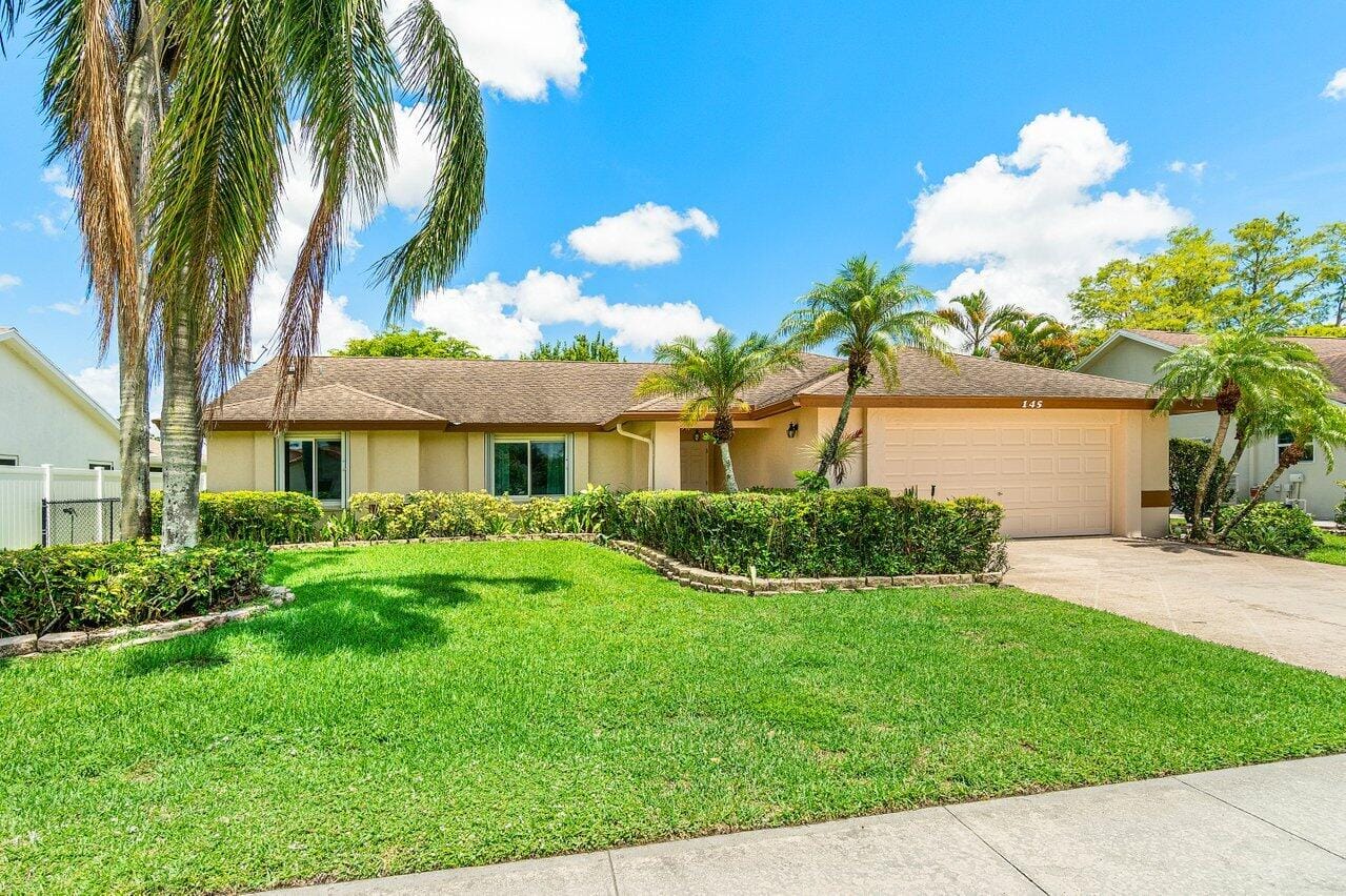 145 Waterway Road, Royal Palm Beach, FL 33411 photo 3