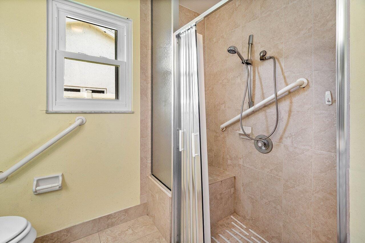 145 Waterway Road, Royal Palm Beach, FL 33411 photo 21
