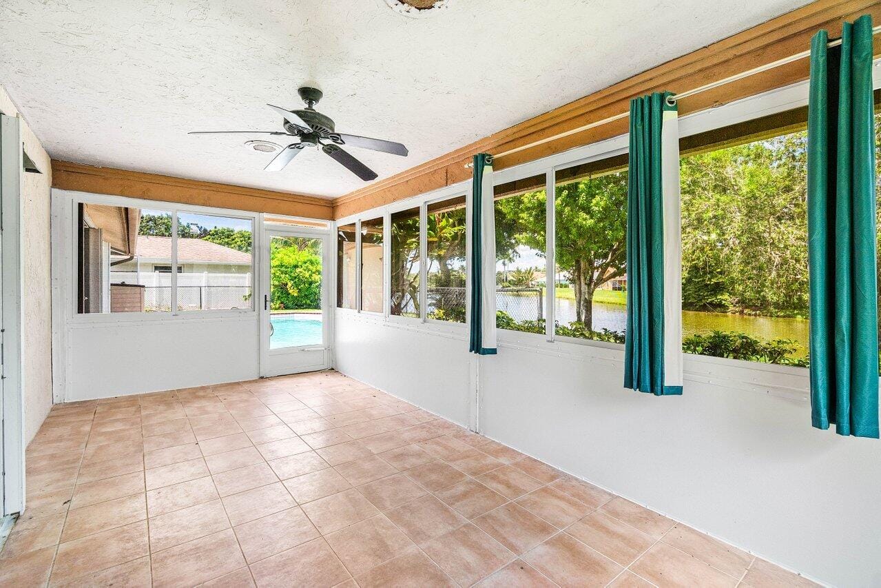 145 Waterway Road, Royal Palm Beach, FL 33411 photo 23
