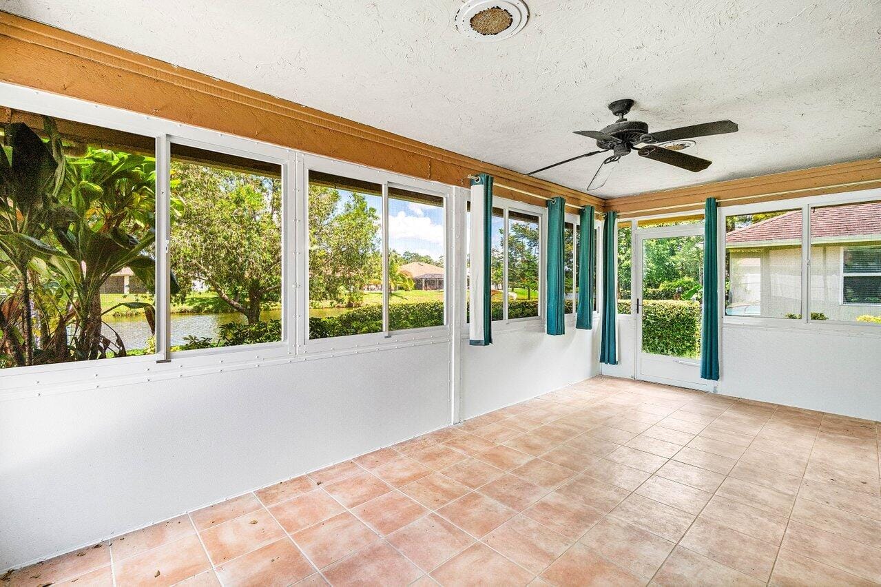 145 Waterway Road, Royal Palm Beach, FL 33411 photo 24