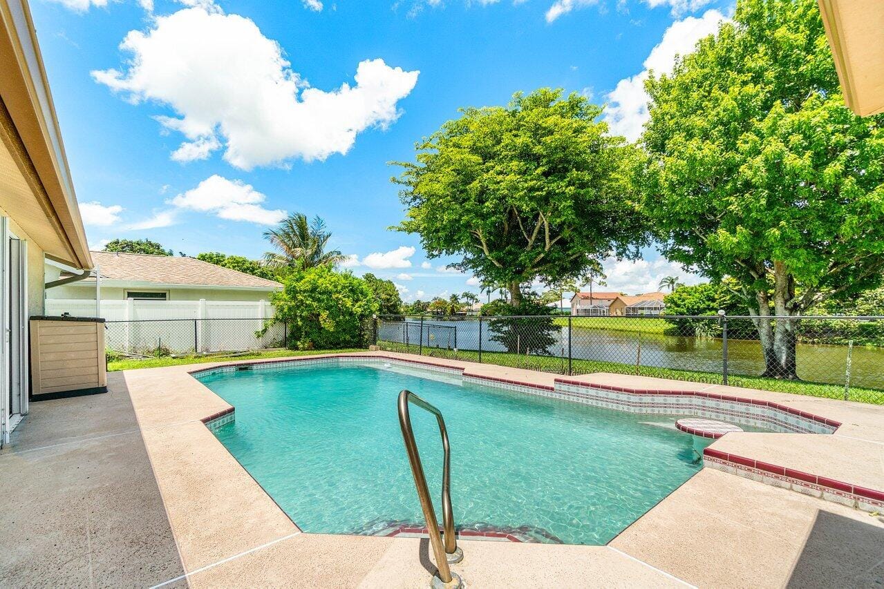 145 Waterway Road, Royal Palm Beach, FL 33411 photo 25