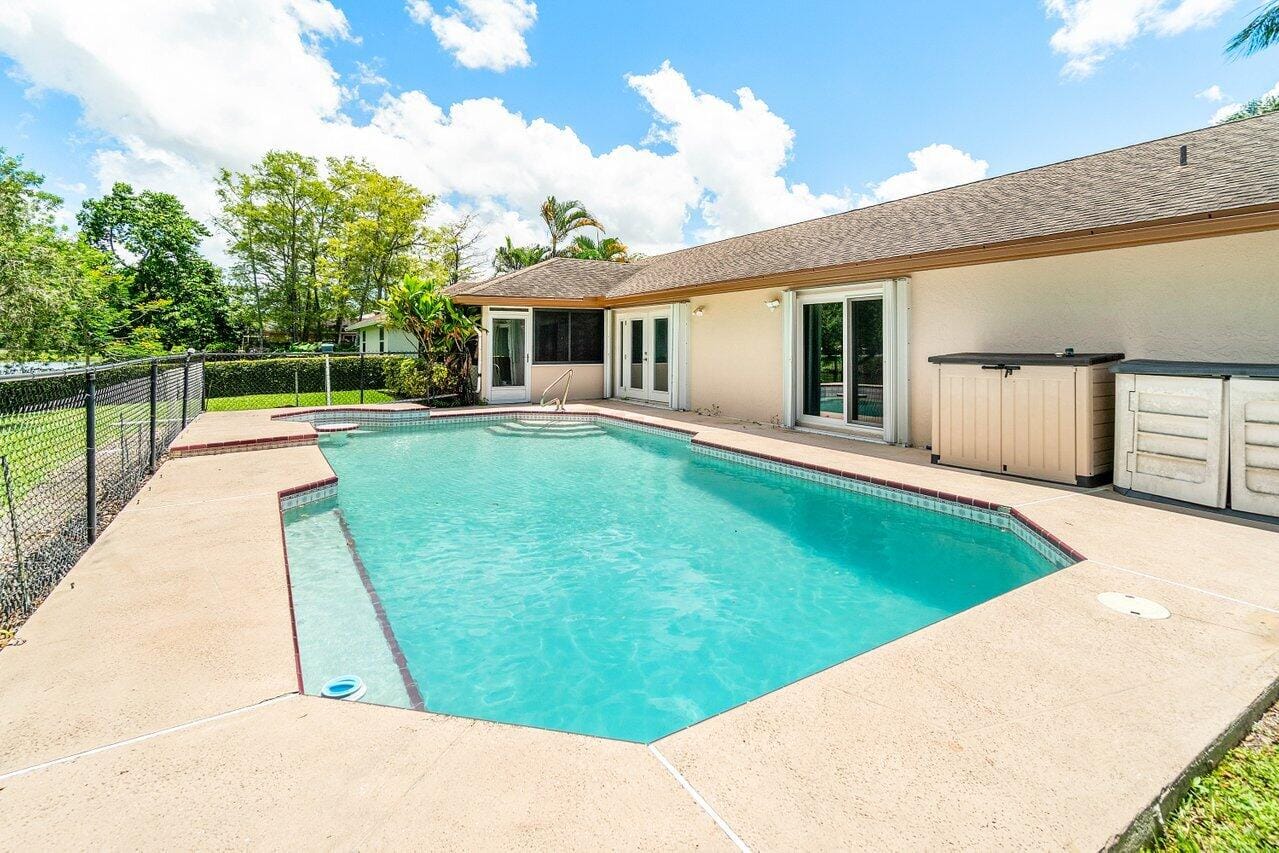 145 Waterway Road, Royal Palm Beach, FL 33411 photo 26