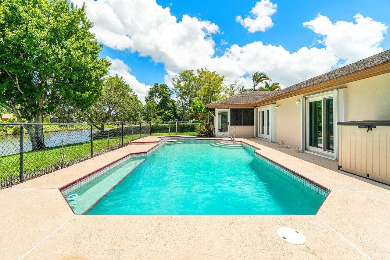 145 Waterway Road, Royal Palm Beach, FL 33411 photo 27