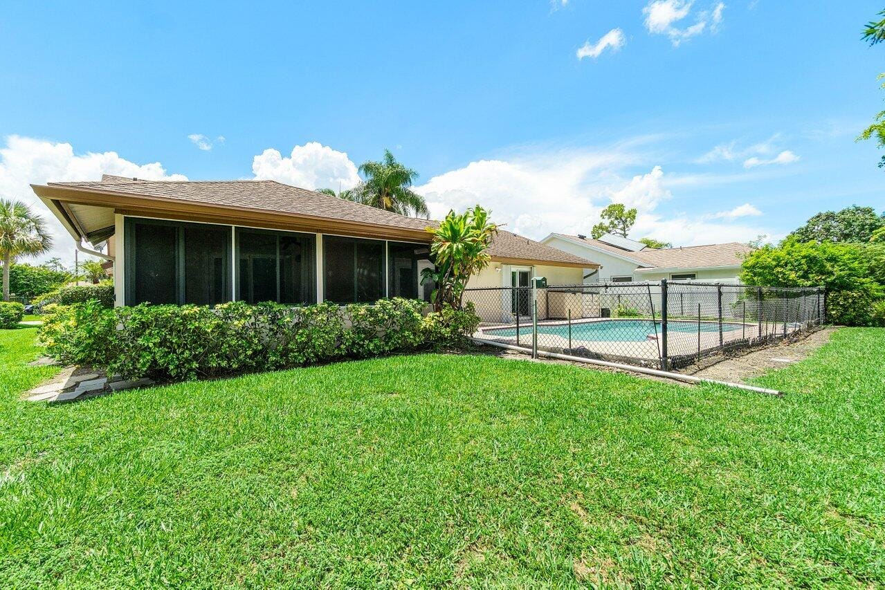 145 Waterway Road, Royal Palm Beach, FL 33411 photo 28