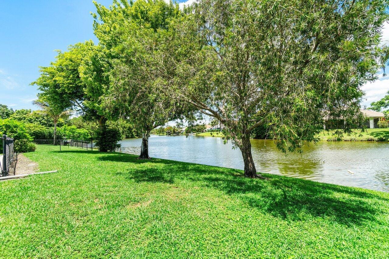 145 Waterway Road, Royal Palm Beach, FL 33411 photo 29