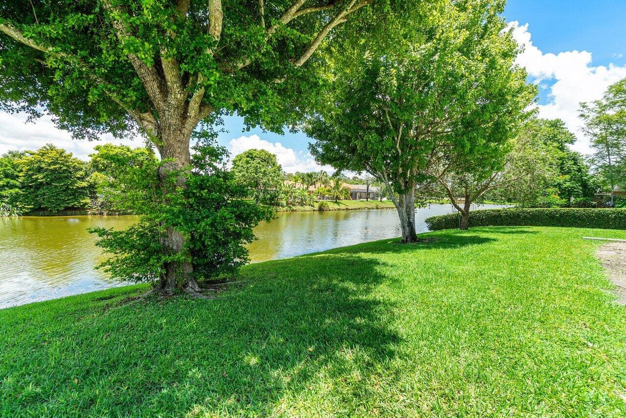 145 Waterway Road, Royal Palm Beach, FL 33411 photo 30