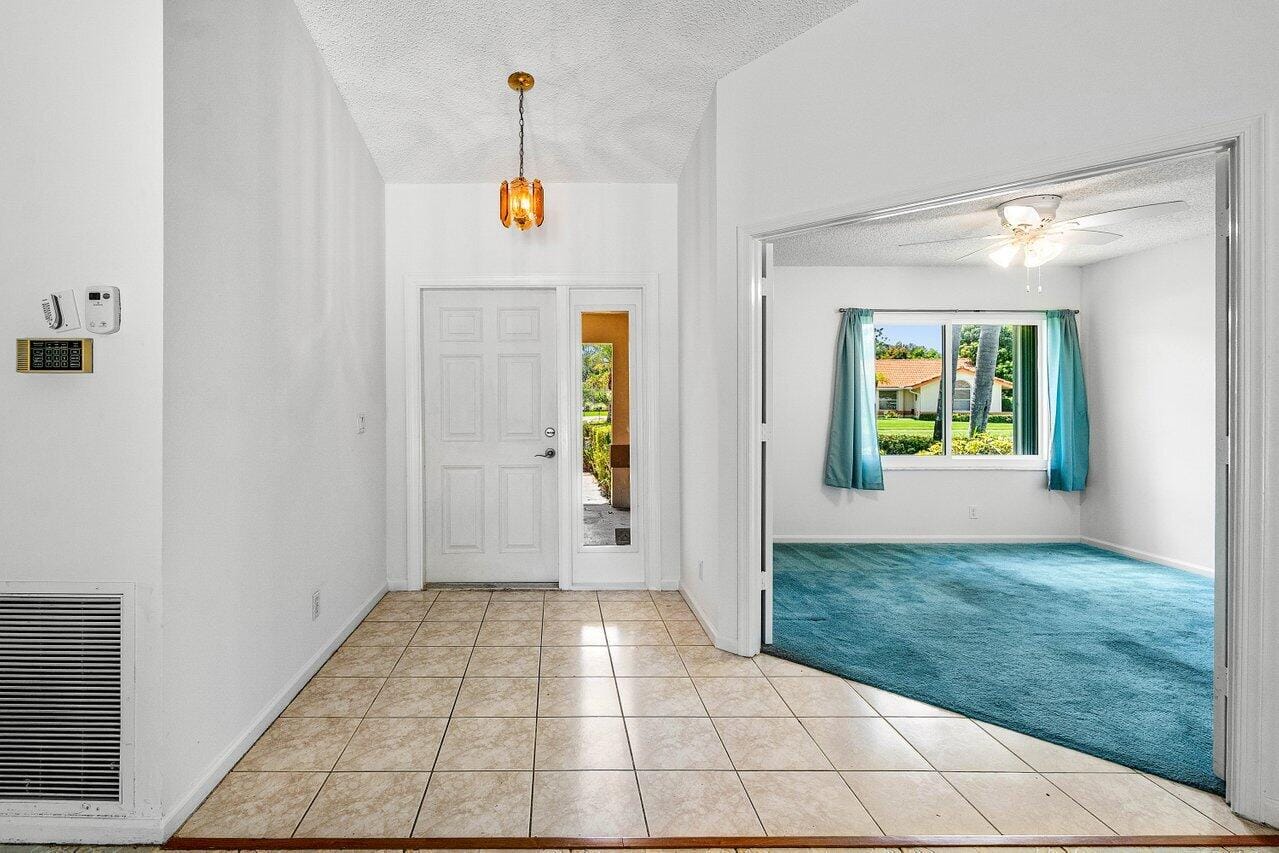 145 Waterway Road, Royal Palm Beach, FL 33411 photo 4