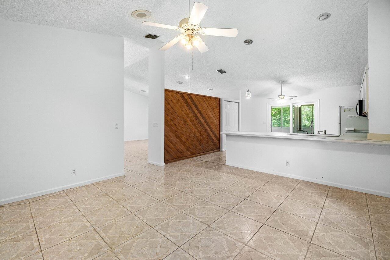 145 Waterway Road, Royal Palm Beach, FL 33411 photo 5