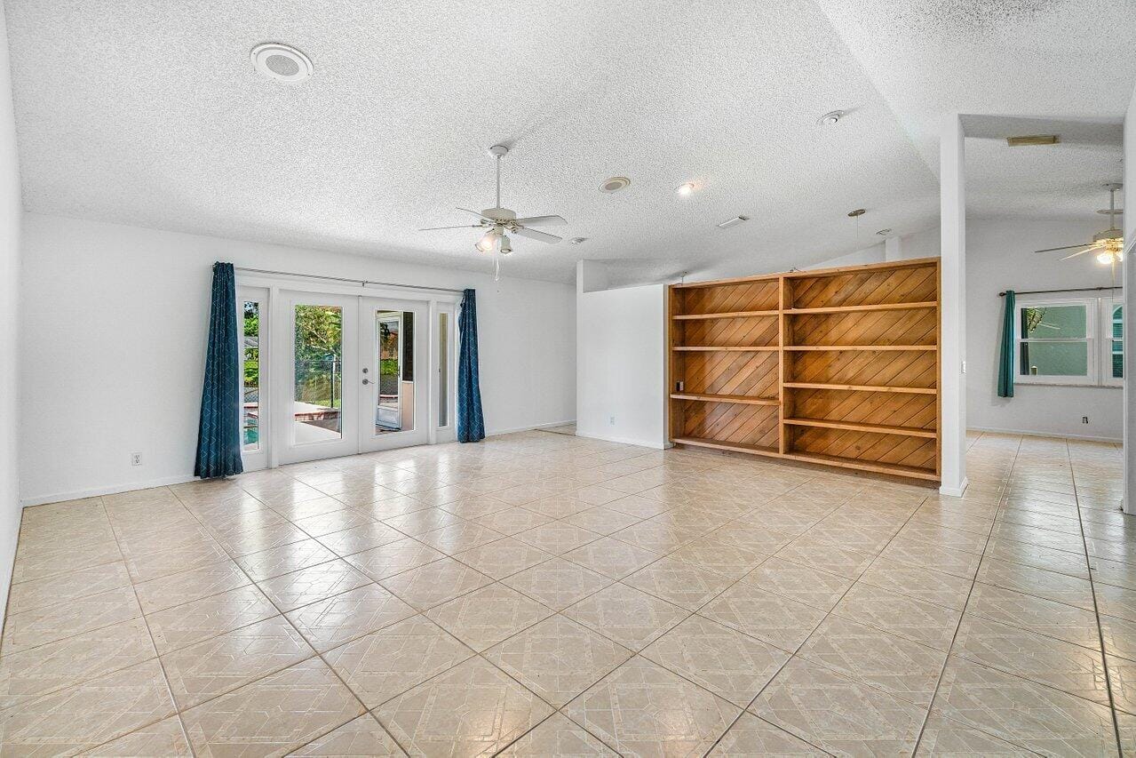 145 Waterway Road, Royal Palm Beach, FL 33411 photo 6