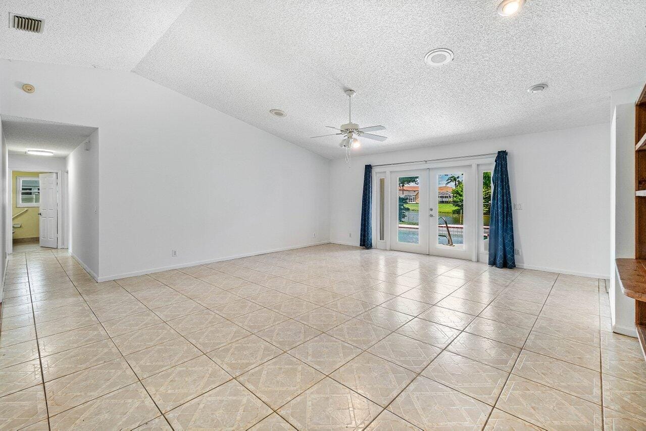 145 Waterway Road, Royal Palm Beach, FL 33411 photo 7