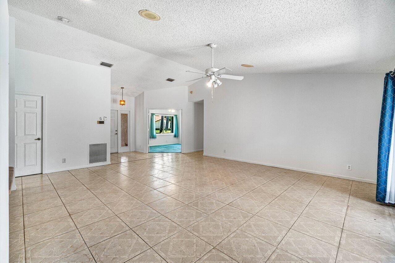145 Waterway Road, Royal Palm Beach, FL 33411 photo 8