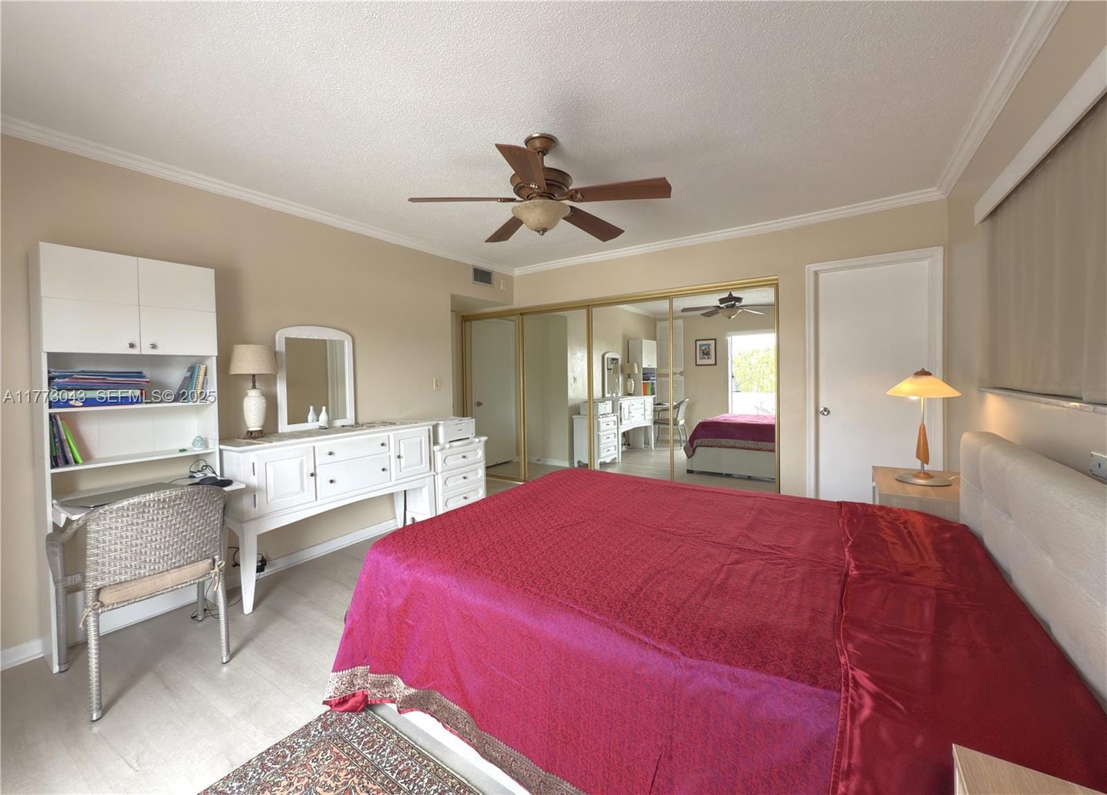 2340 NE 9th Street 210 — photo 11