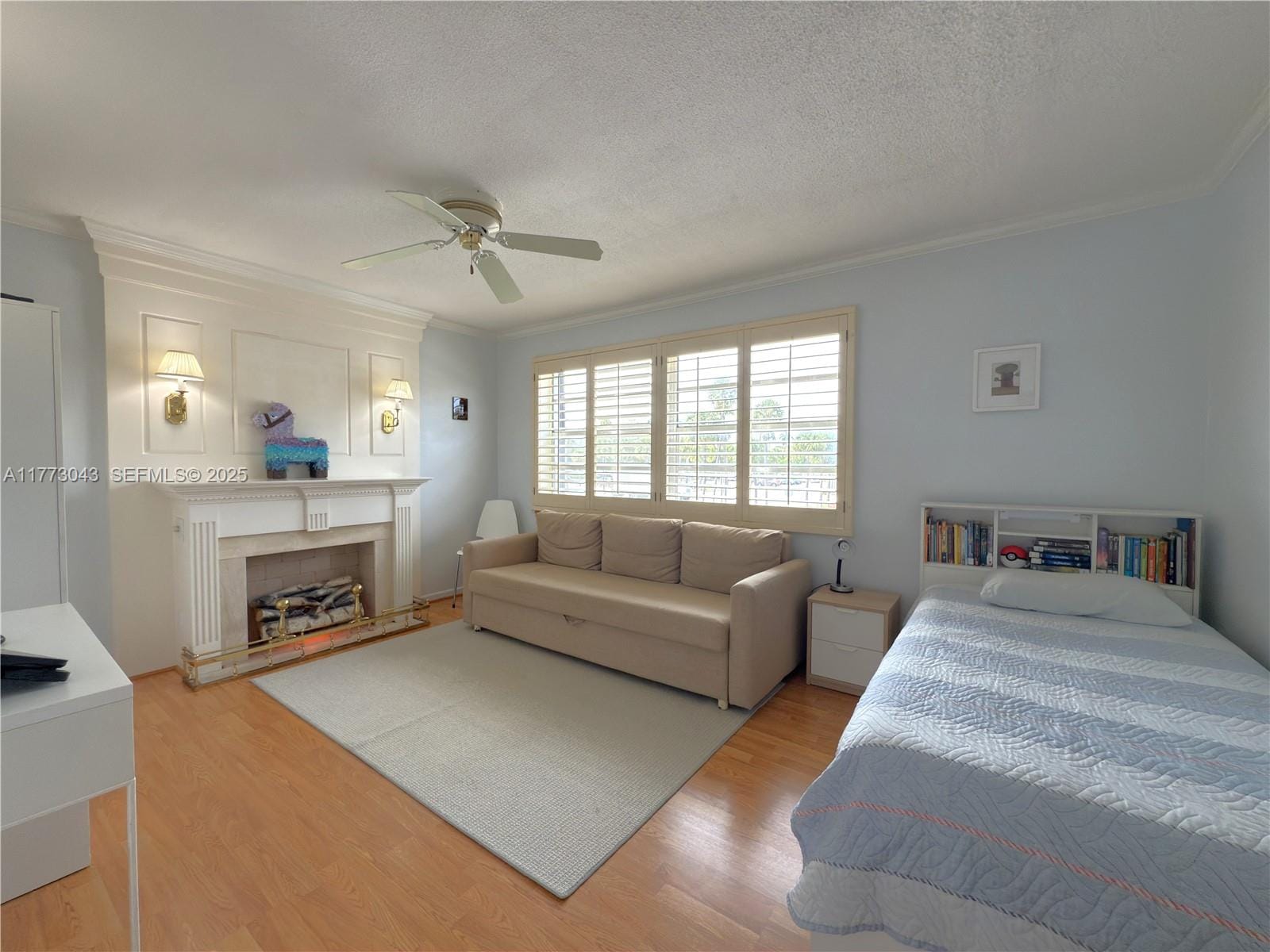 2340 NE 9th Street 210, Fort Lauderdale, FL 33304 photo 14