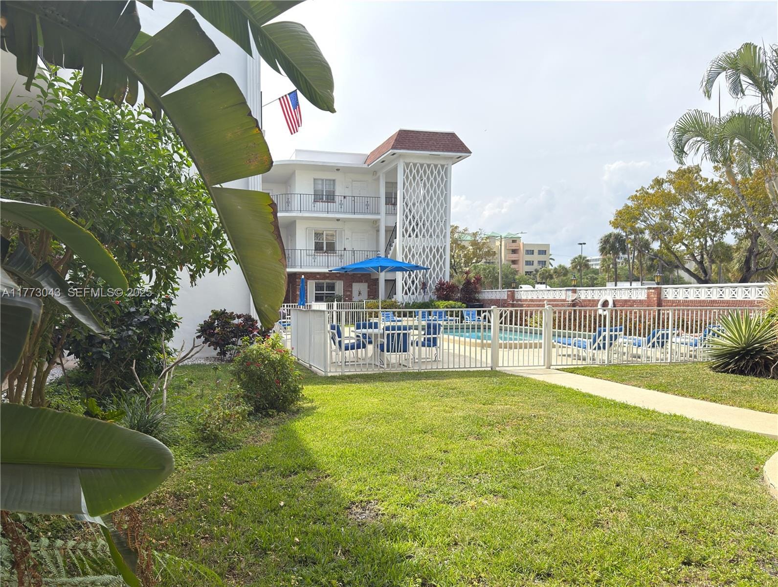 2340 NE 9th Street 210, Fort Lauderdale, FL 33304 photo 20