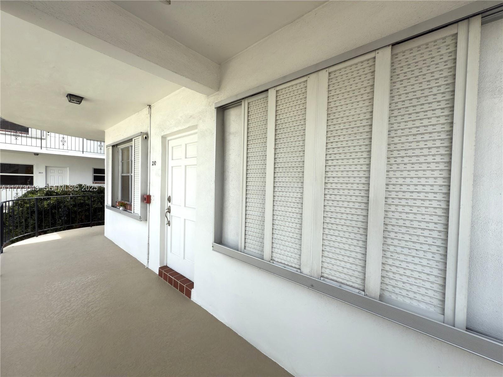 2340 NE 9th Street 210, Fort Lauderdale, FL 33304 photo 21
