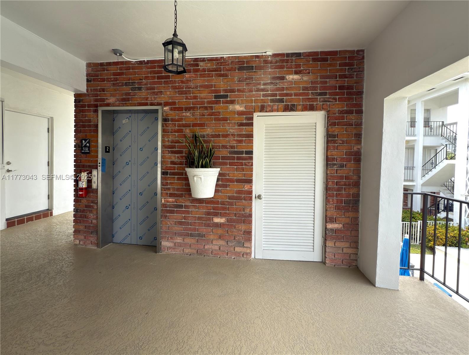 2340 NE 9th Street 210, Fort Lauderdale, FL 33304 photo 22