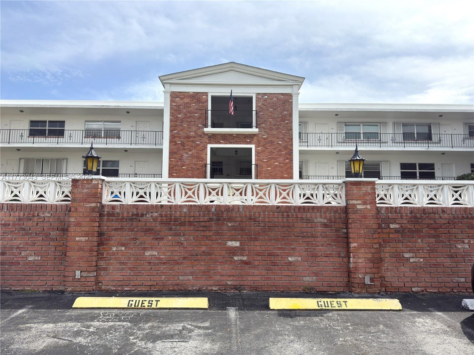 2340 NE 9th Street 210, Fort Lauderdale, FL 33304 photo 25