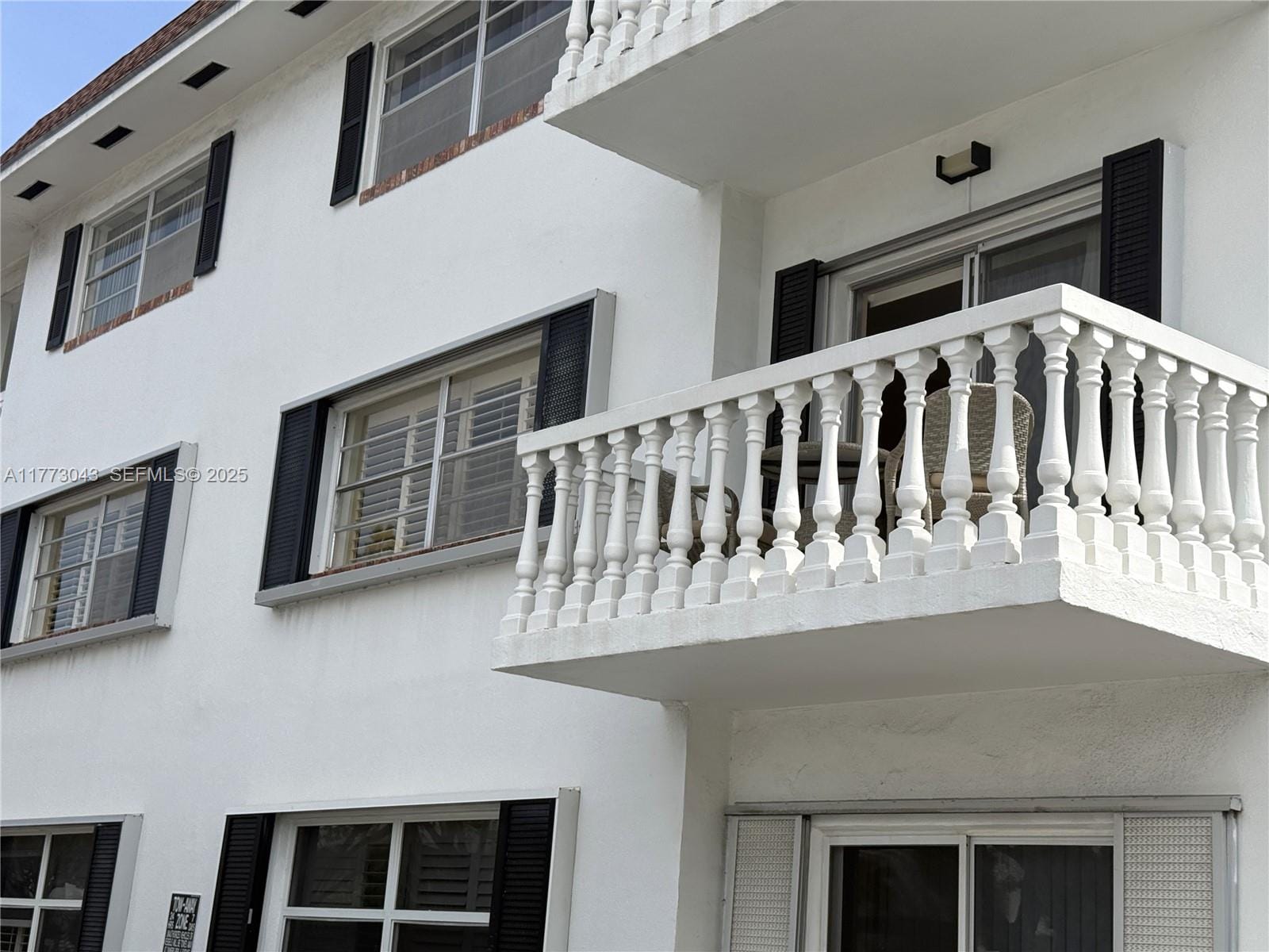2340 NE 9th Street 210, Fort Lauderdale, FL 33304 photo 26