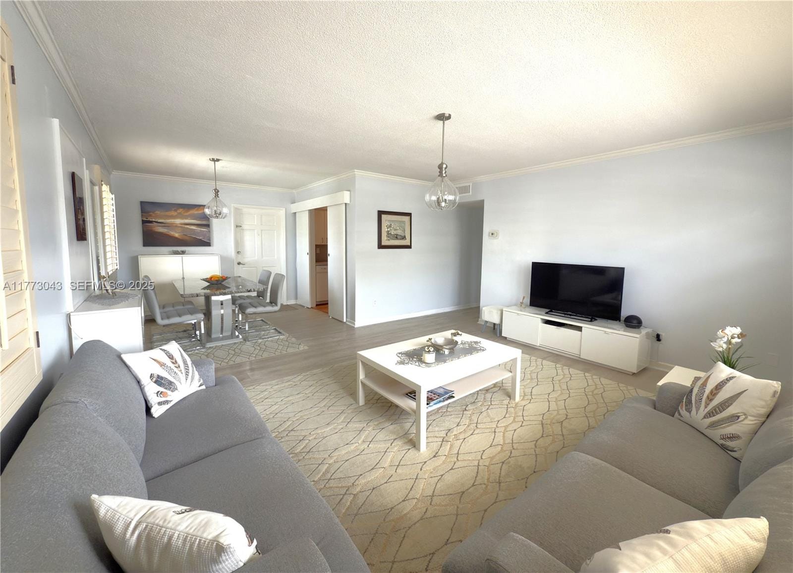 2340 NE 9th Street 210 — photo 5