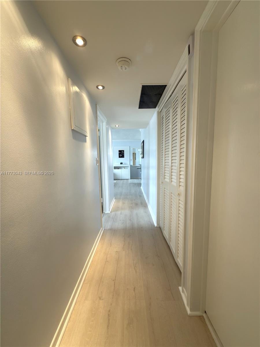 2340 NE 9th Street 210 — photo 9