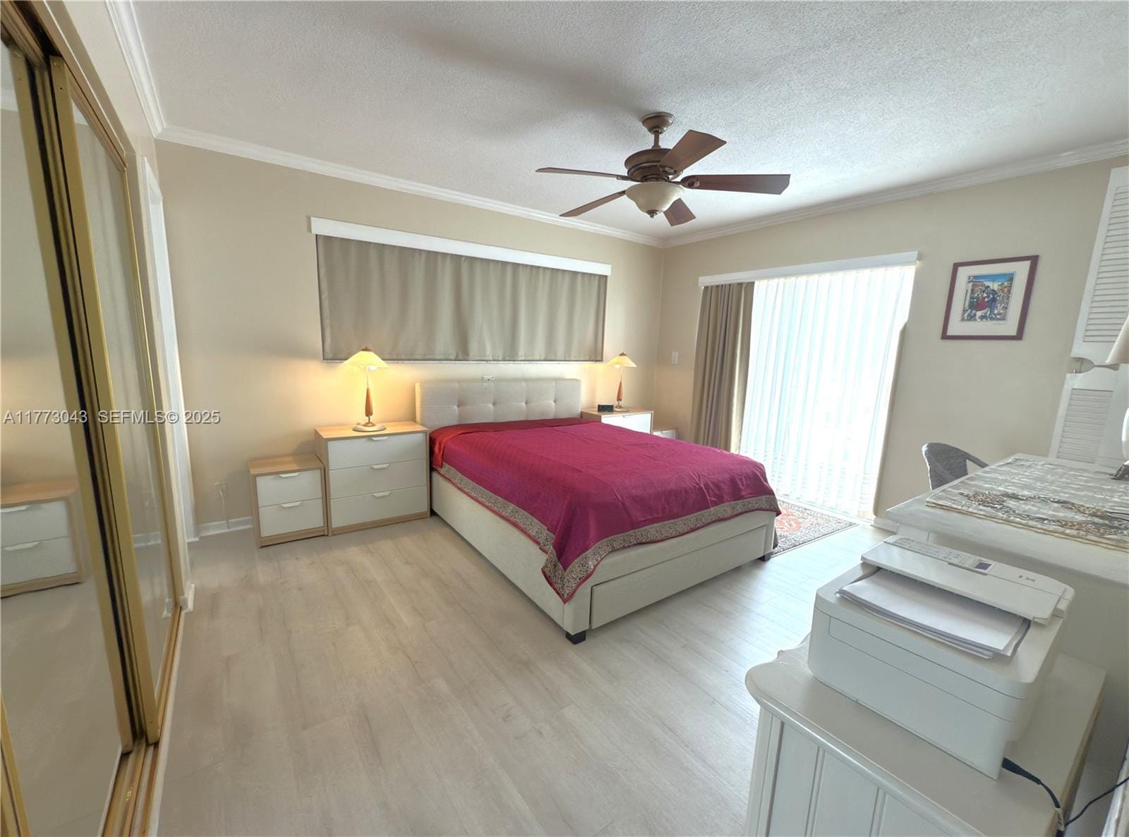 2340 NE 9th Street 210 — photo 10