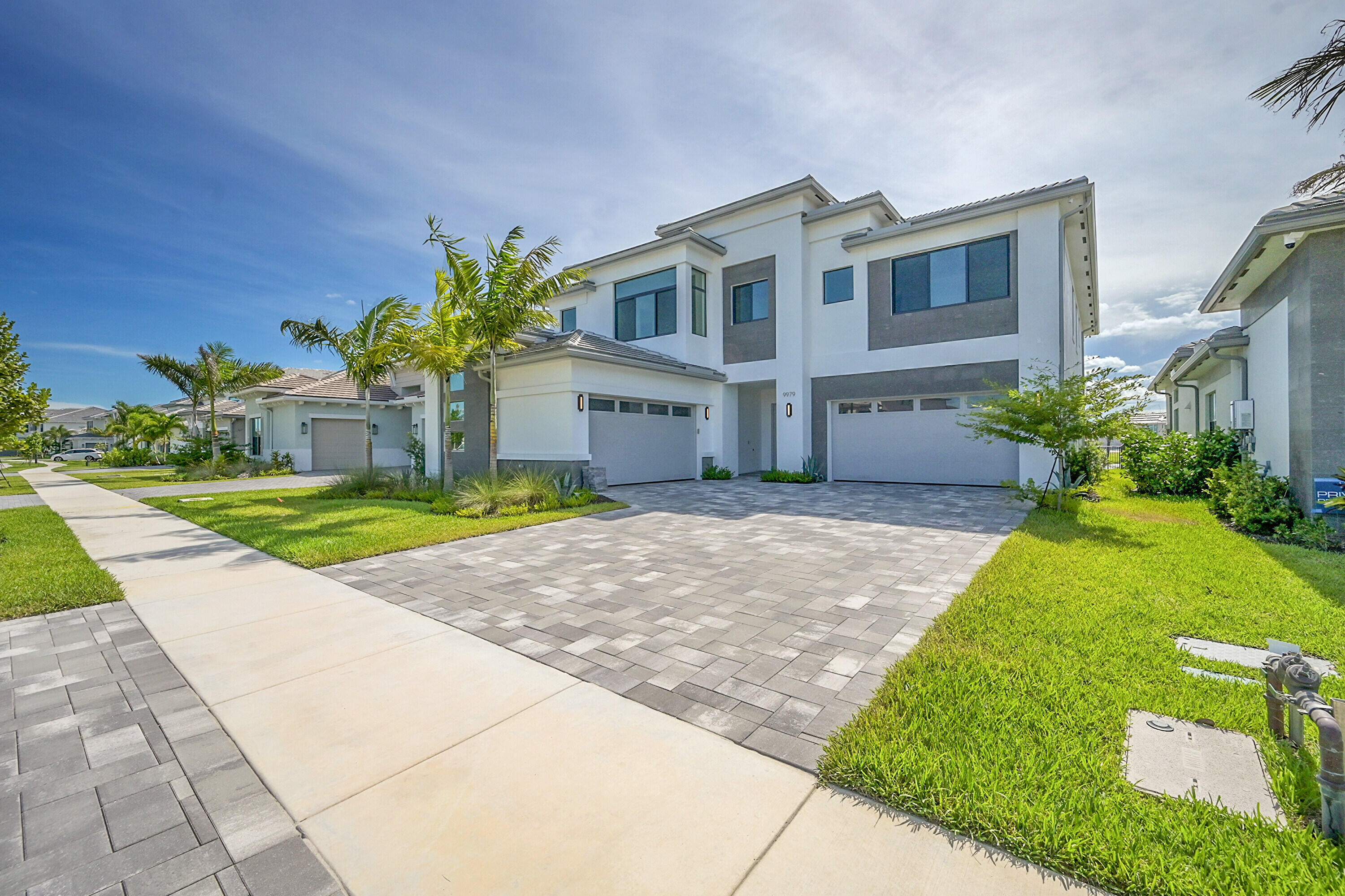 9979 Migration Point, Palm Beach Gardens, FL 33412, Palm Beach Gardens