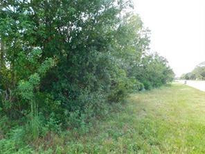 18872 NW 256th Street, Okeechobee, FL 34972, Okeechobee