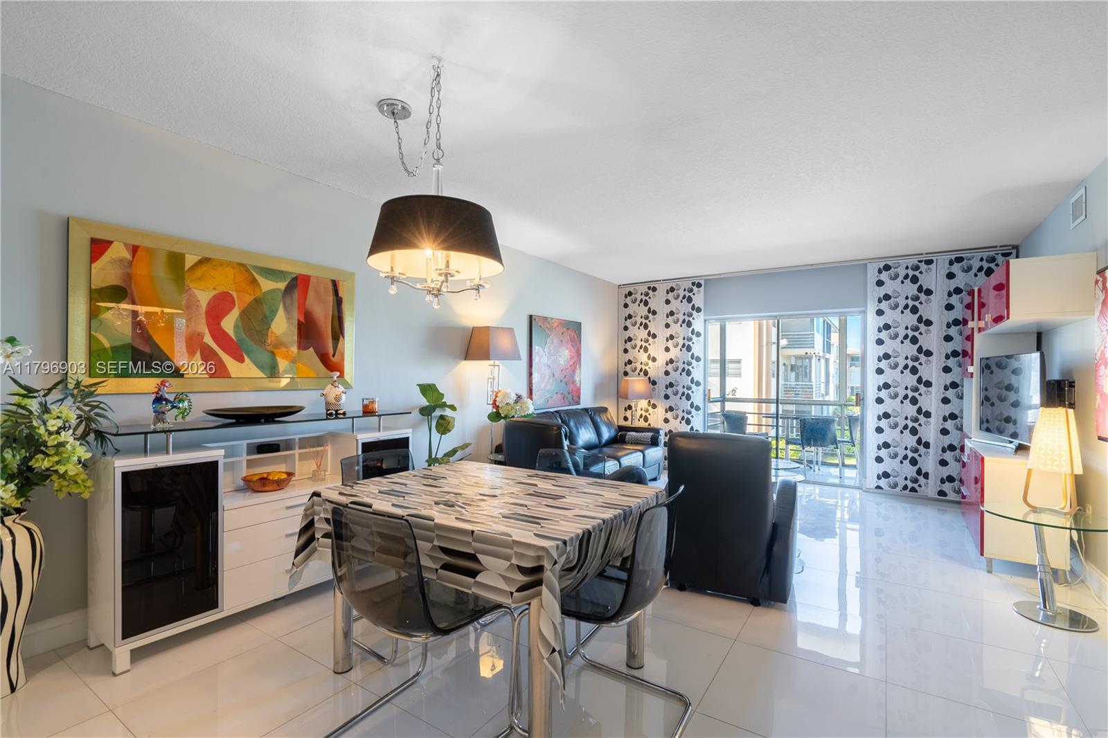 16900 NE 14th Avenue 201, North Miami Beach, FL 33162, North Miami Beach