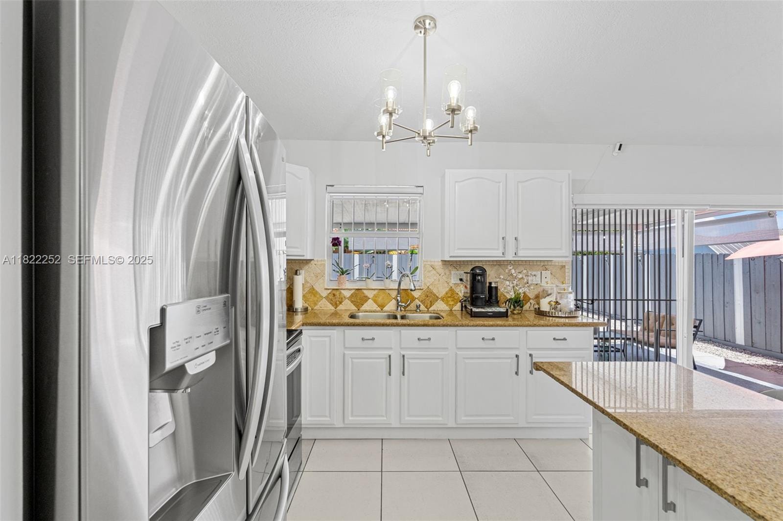 13254 SW 275th Lane, Homestead, FL 33032 photo 13