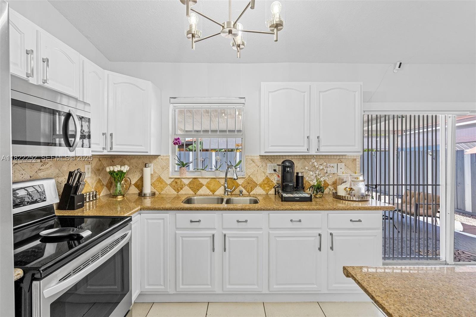 13254 SW 275th Lane, Homestead, FL 33032 photo 14