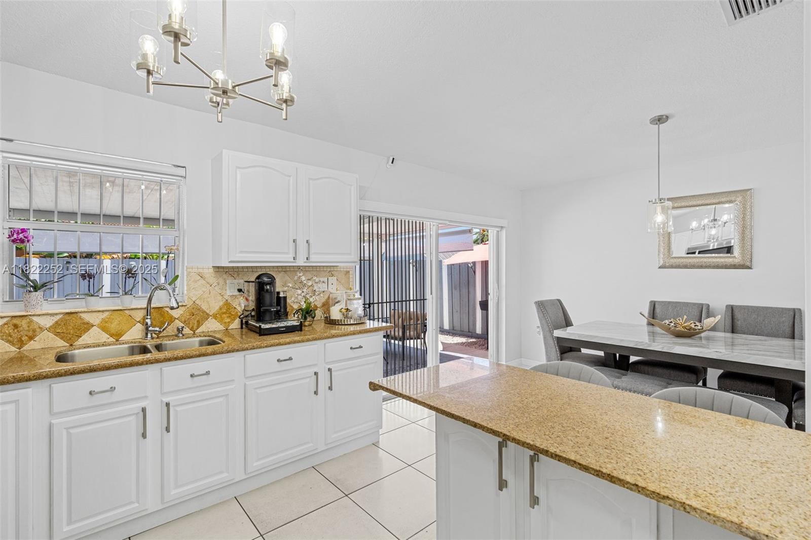 13254 SW 275th Lane, Homestead, FL 33032 photo 15