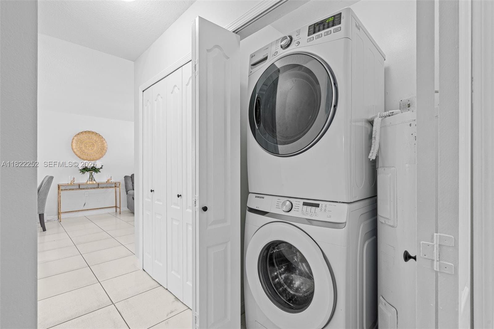 13254 SW 275th Lane, Homestead, FL 33032 photo 17