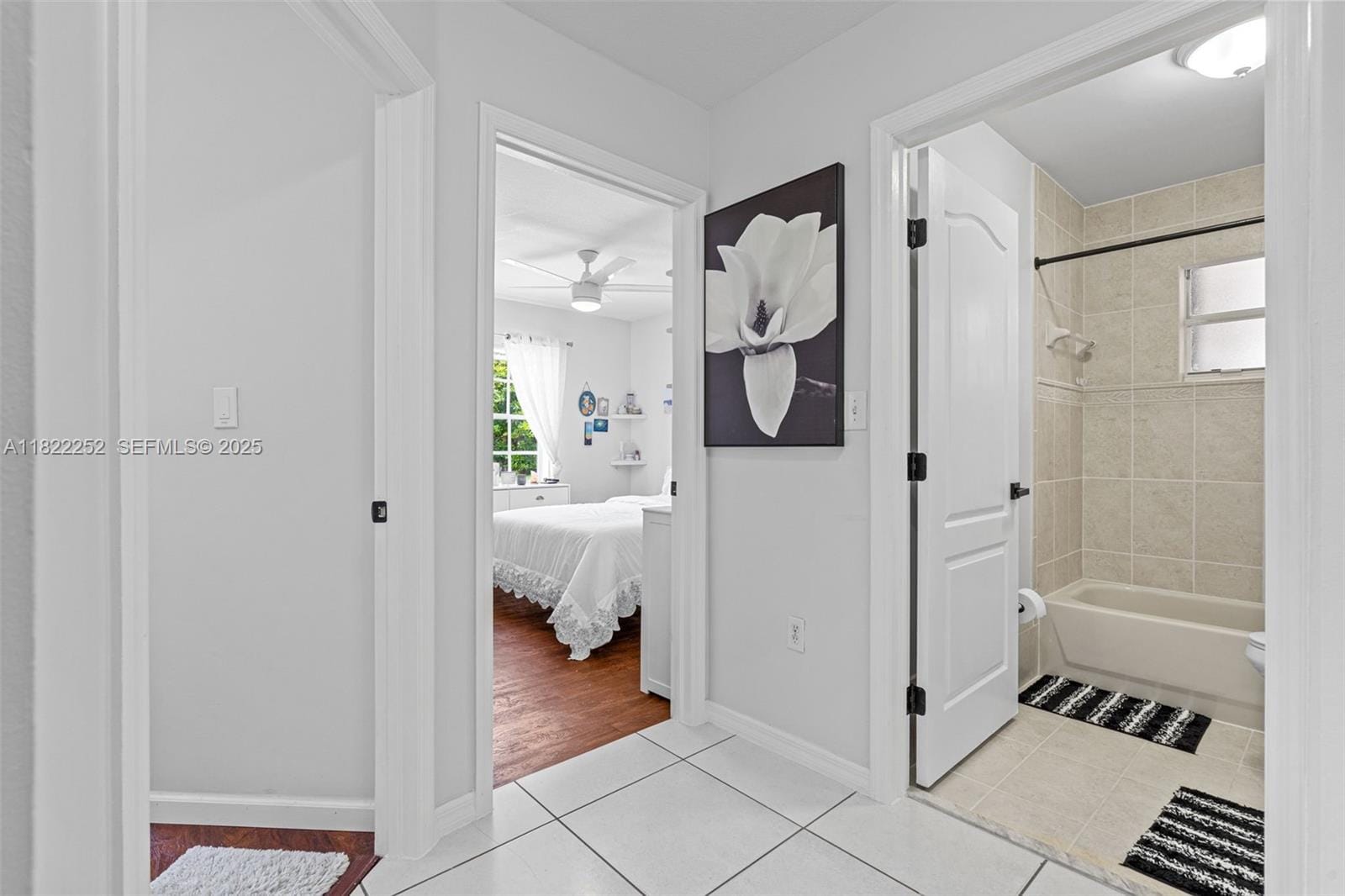 13254 SW 275th Lane, Homestead, FL 33032 photo 18