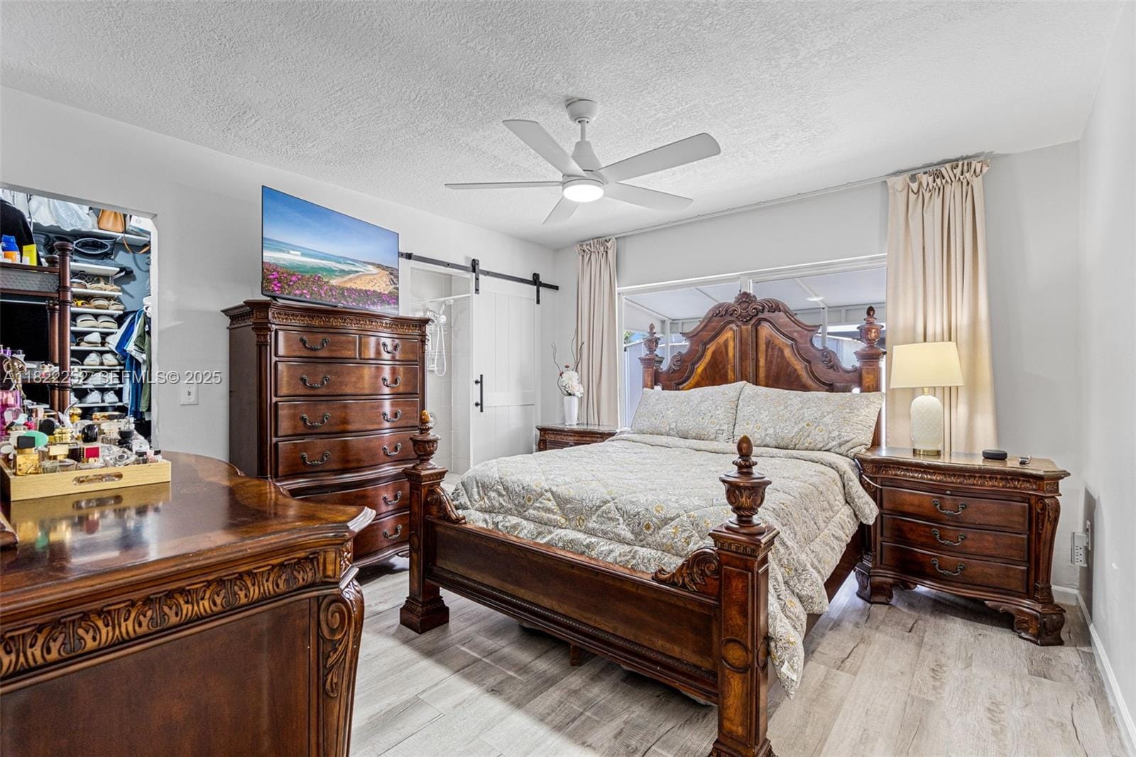 13254 SW 275th Lane, Homestead, FL 33032 photo 19