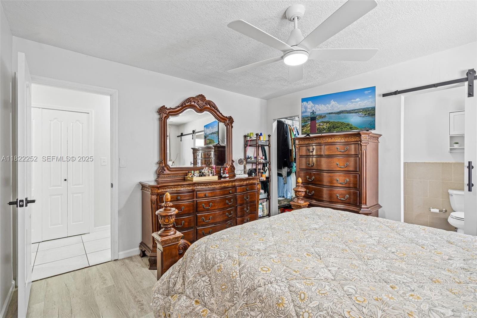 13254 SW 275th Lane, Homestead, FL 33032 photo 20