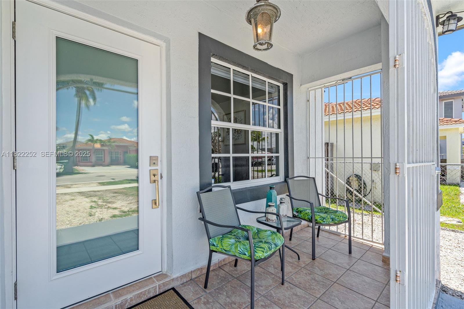13254 SW 275th Lane — photo 3